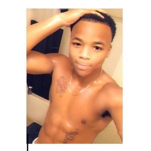 Meet your Posher, Arthur